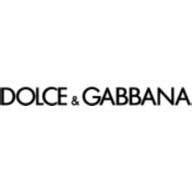 dolce & gabbana coupons|d&g online shopping.